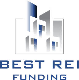 Best REI Funding